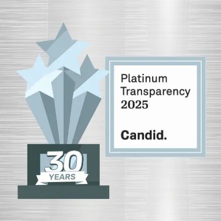 2024 mbdc reimagined logo (3) 440w