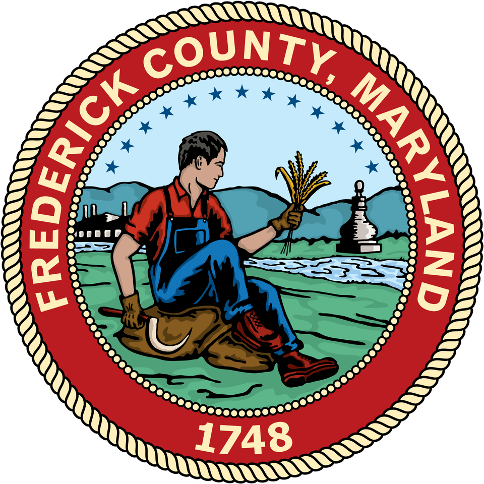 Fcseal