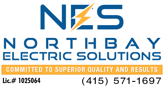 NES Electrical