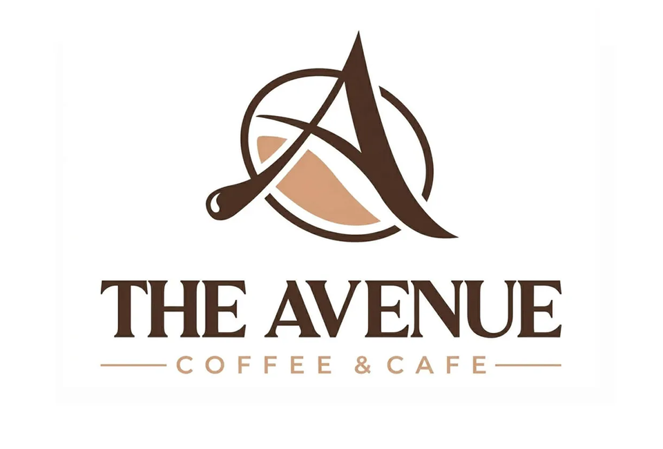 Theavenuecafe
