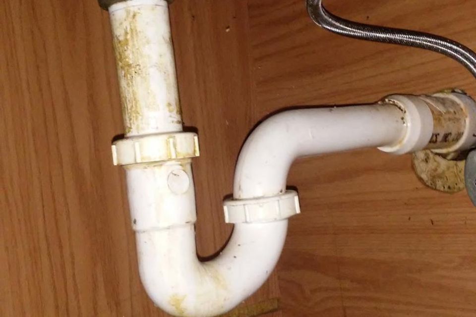 Whatsapp image 2026 01 11 at 1.38.44 pm original