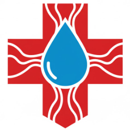 Infiltration Restoration ICU