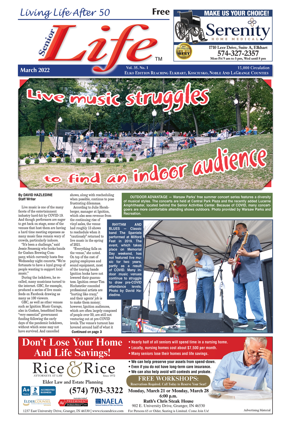 Pages from elko mar 2022