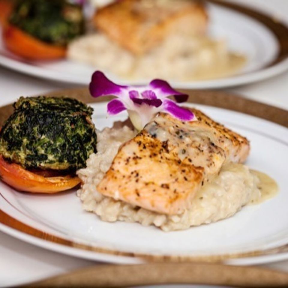 465279917 27803878885877330 3961755921439718168 n