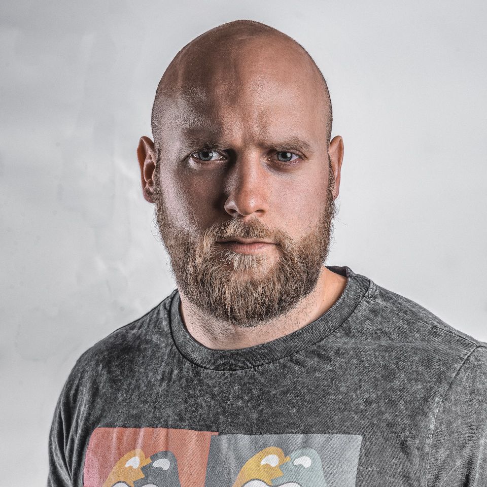 Zoran borojevic f5xigmfwxiu unsplash