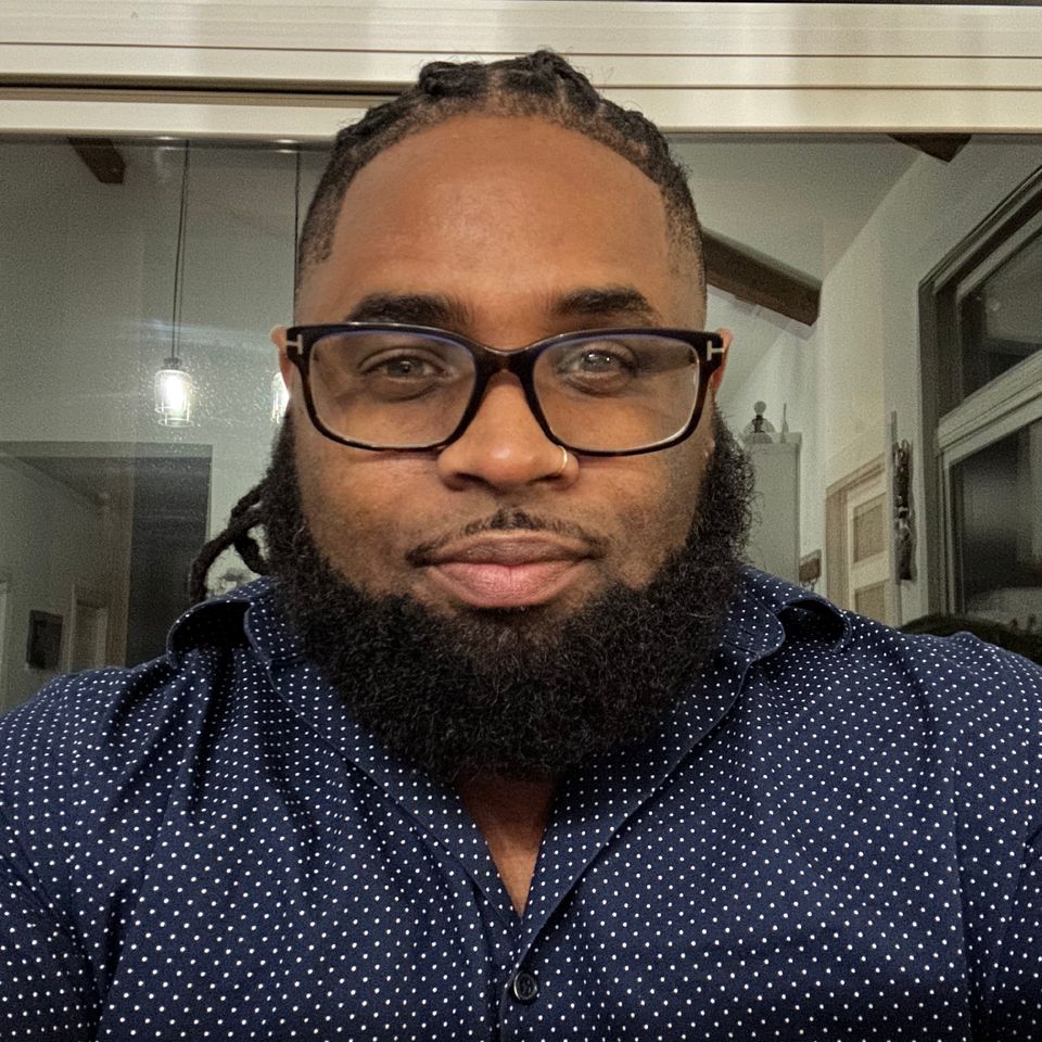 Richard selfie optimized