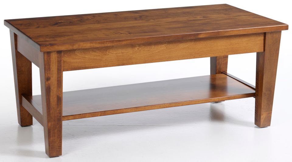515 urbanshaker coffee table clipped