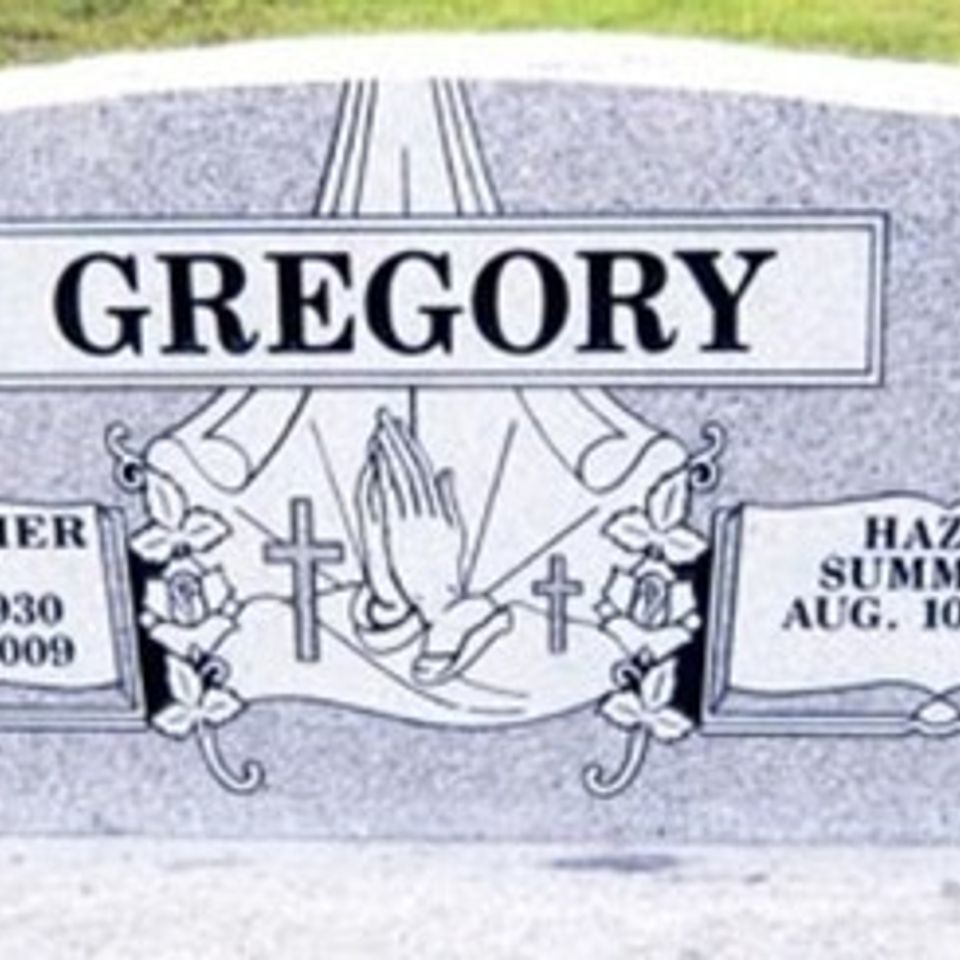 Gregory20180525 16437 82ip5e
