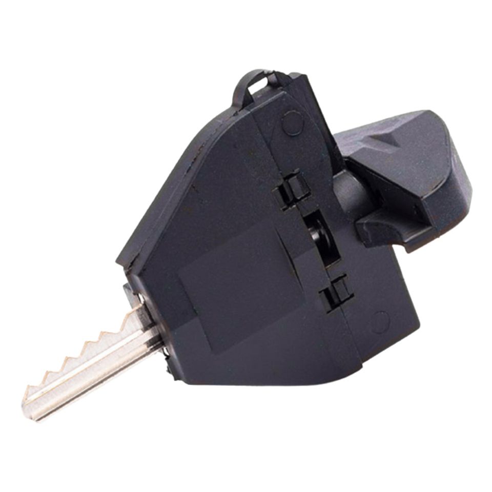 Peace keyper c