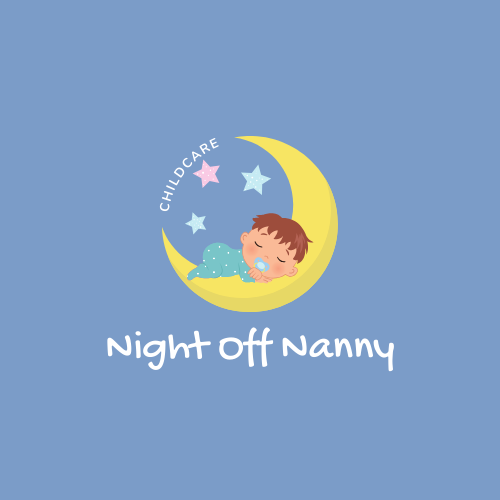 Night Off Nanny Childcare LLC