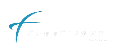 Freeflightlogo