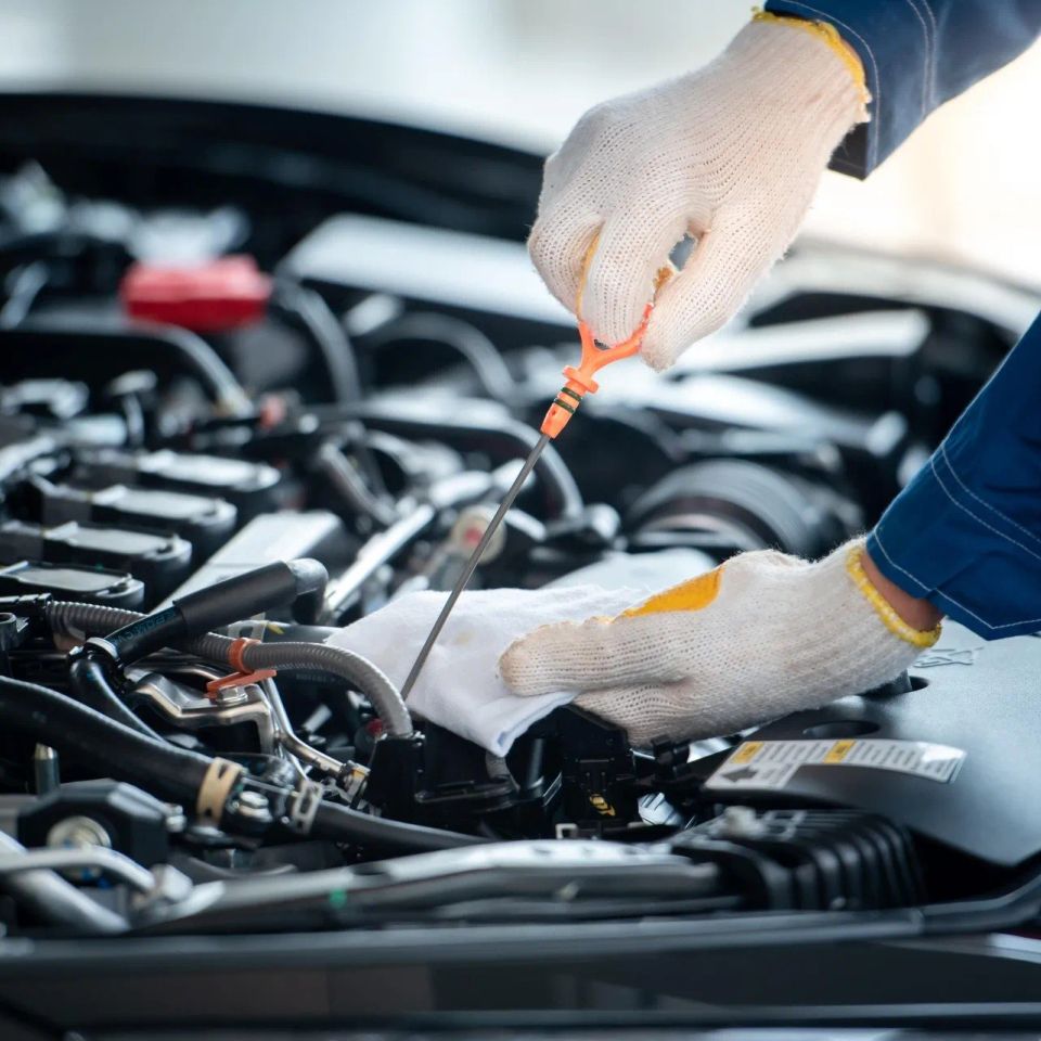 Auto repair tasks that you should leave to a professional 1920w