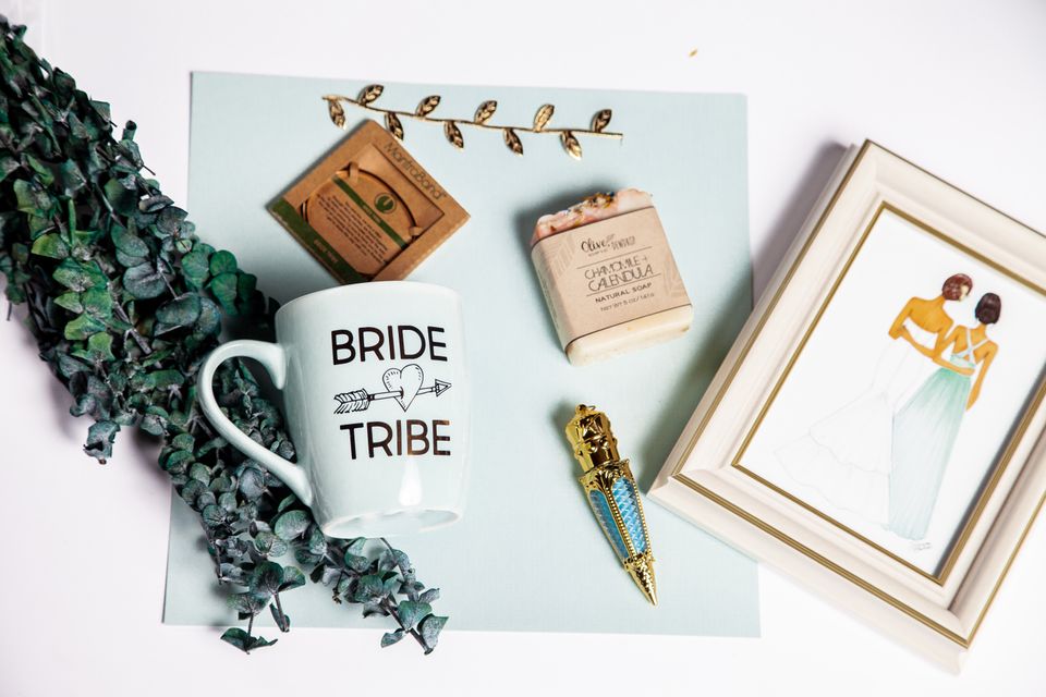 Luxe box   sassy swag   morgan rogers burns photography   philadelphia  pa 14