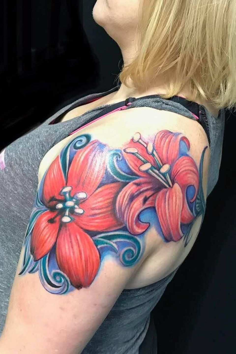 25348280 1558047030953315 7971050481556688933 n