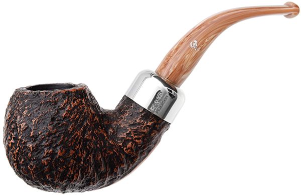 Peterson derry rusticated xl02
