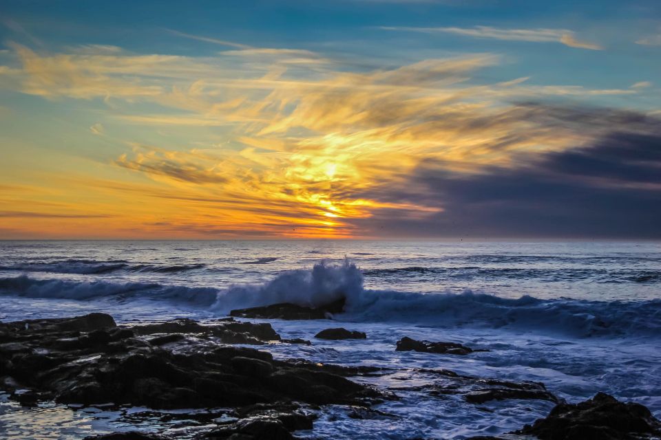 Ocean g30d7356df 1920