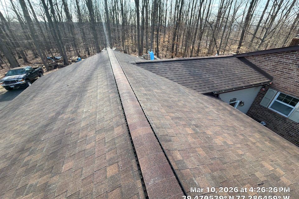 E3661239 2d54 4d98 a9fd 32ceb0dcbaab