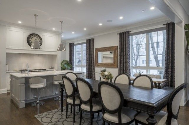 Best company for kitchen remodel raleigh nc