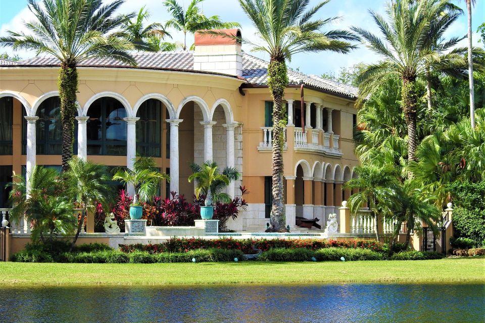 Iglobalweb florida ge78db3860 1920