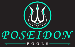 Poseidon Pools