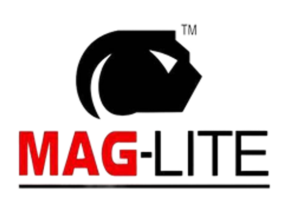 Mag lite