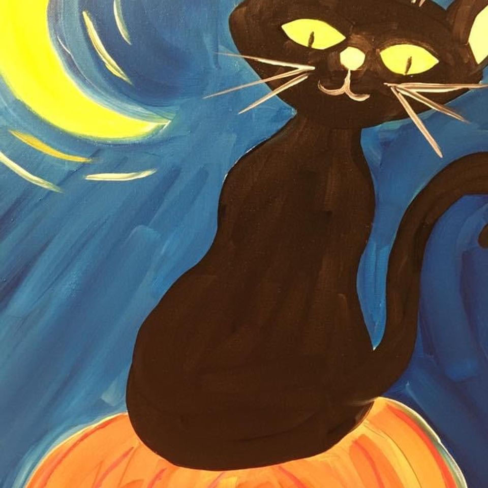 Halloween3