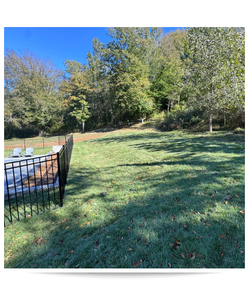 Recentproject 7 original