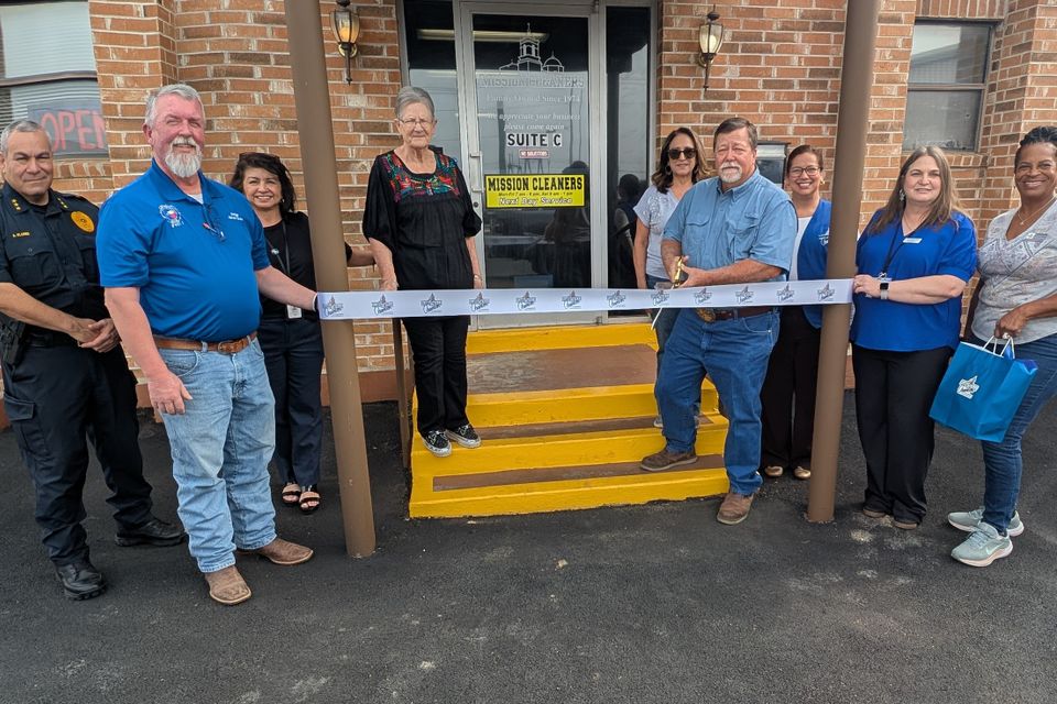 Pxl 20260218 160740405