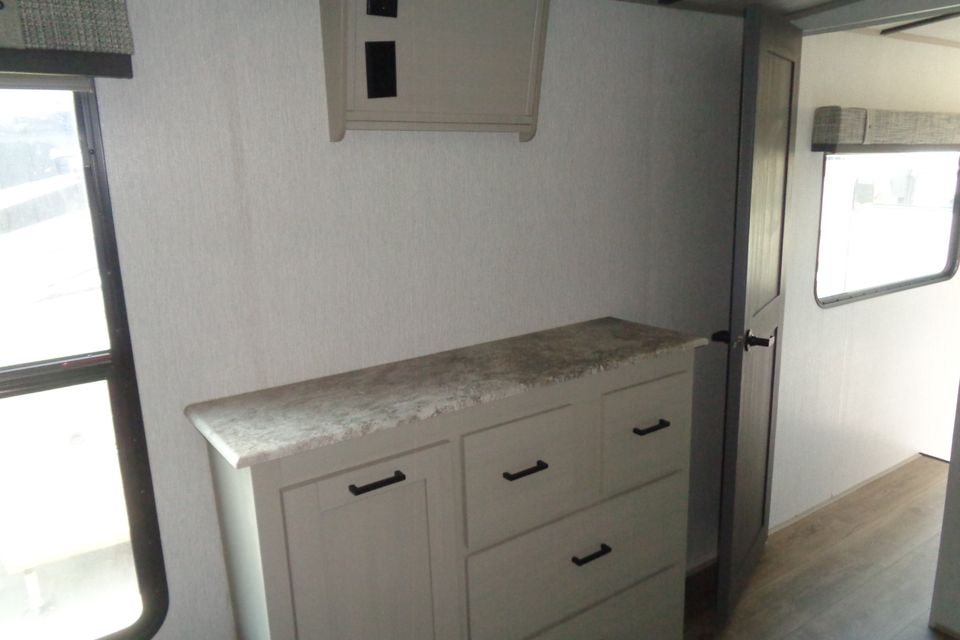 Dsc04866