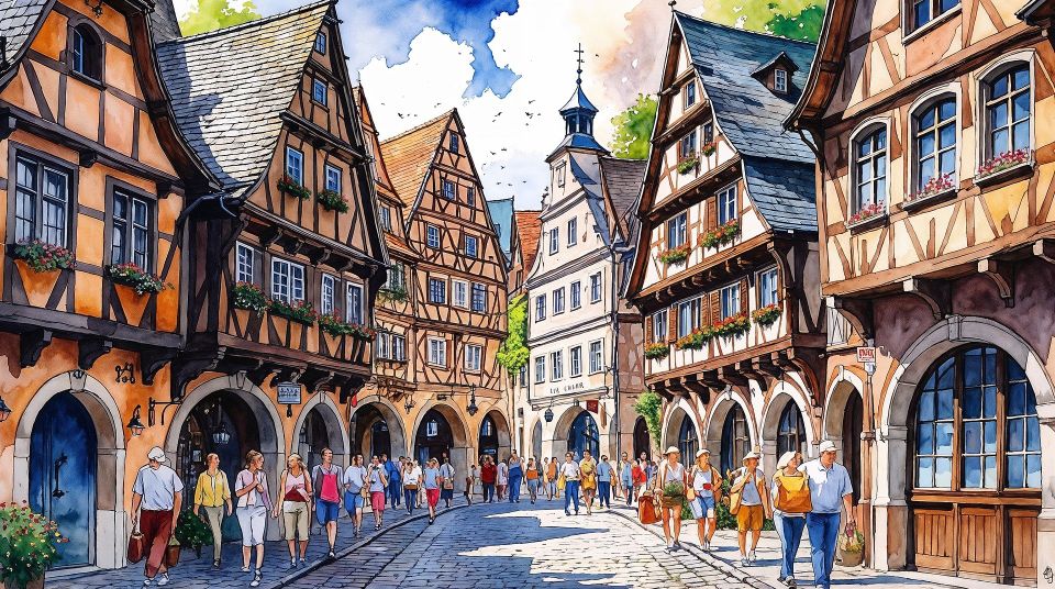 Watercolor g94891aac6 1920