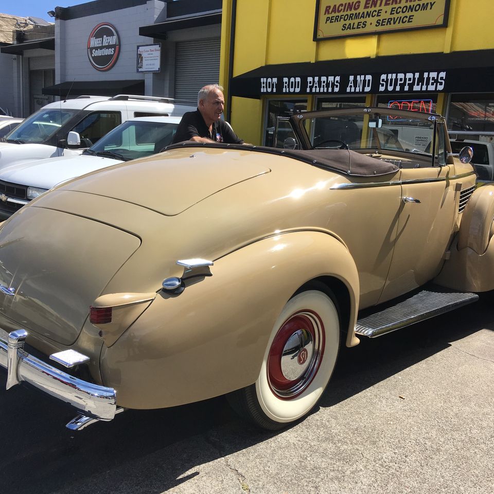 Bob'slasalle 2
