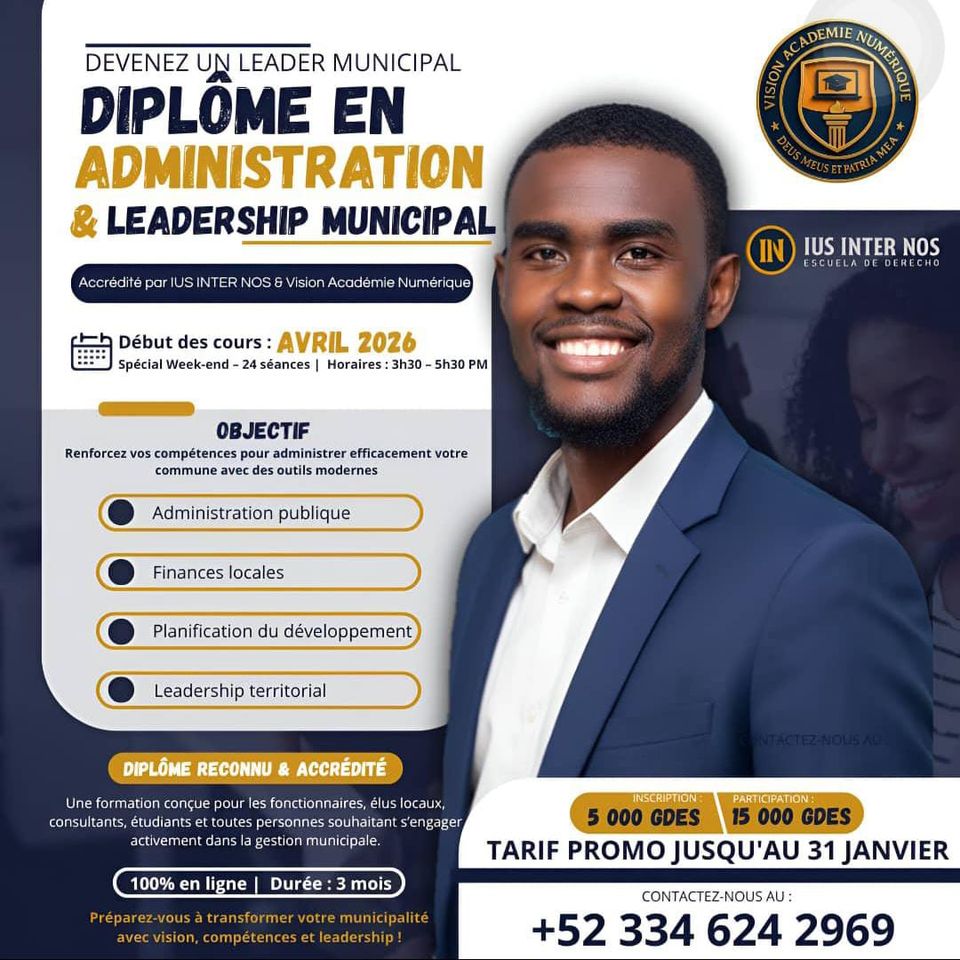 Whatsapp image 2026 01 30 at 8.16.12 pm