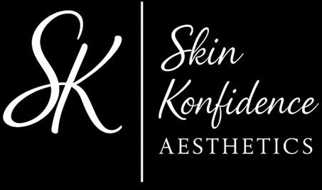 Skin Konfidence Aesthetics Advanced Hollistic Skin Care Experts