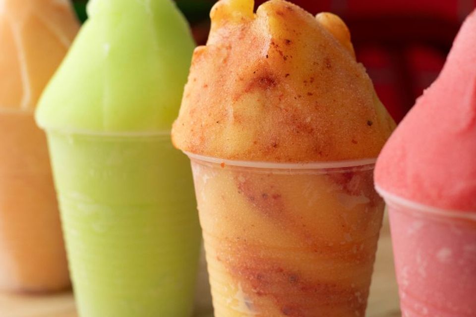 Nieves tia mimi menu images5