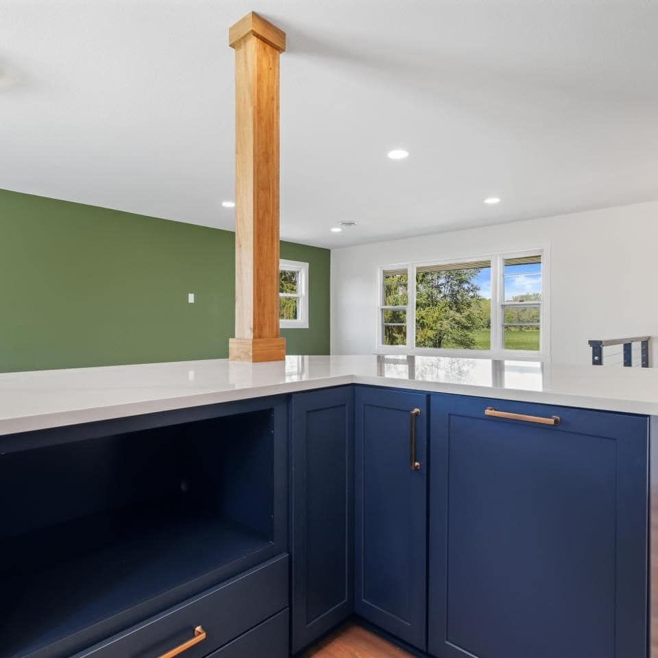 469838380 122178958436251276 4711825996737990996 n