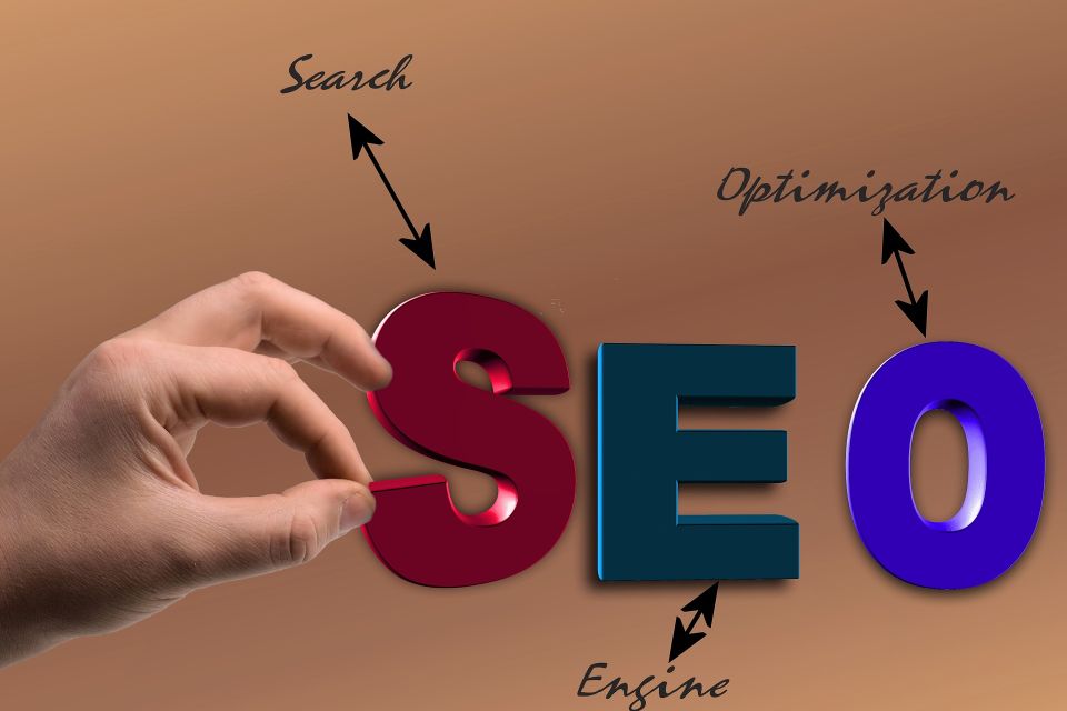 Seo gcb6c6e1f0 1920