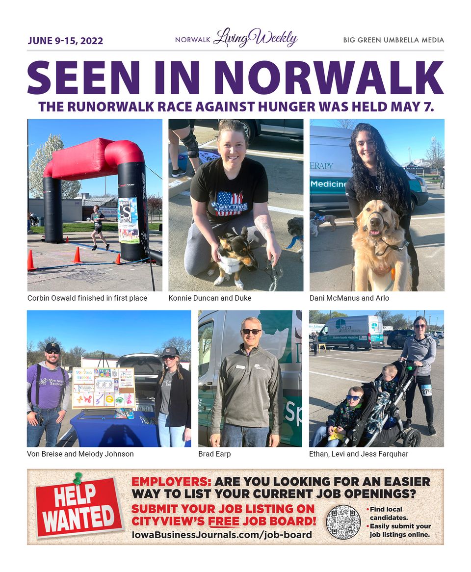 06 09 22 norlw4
