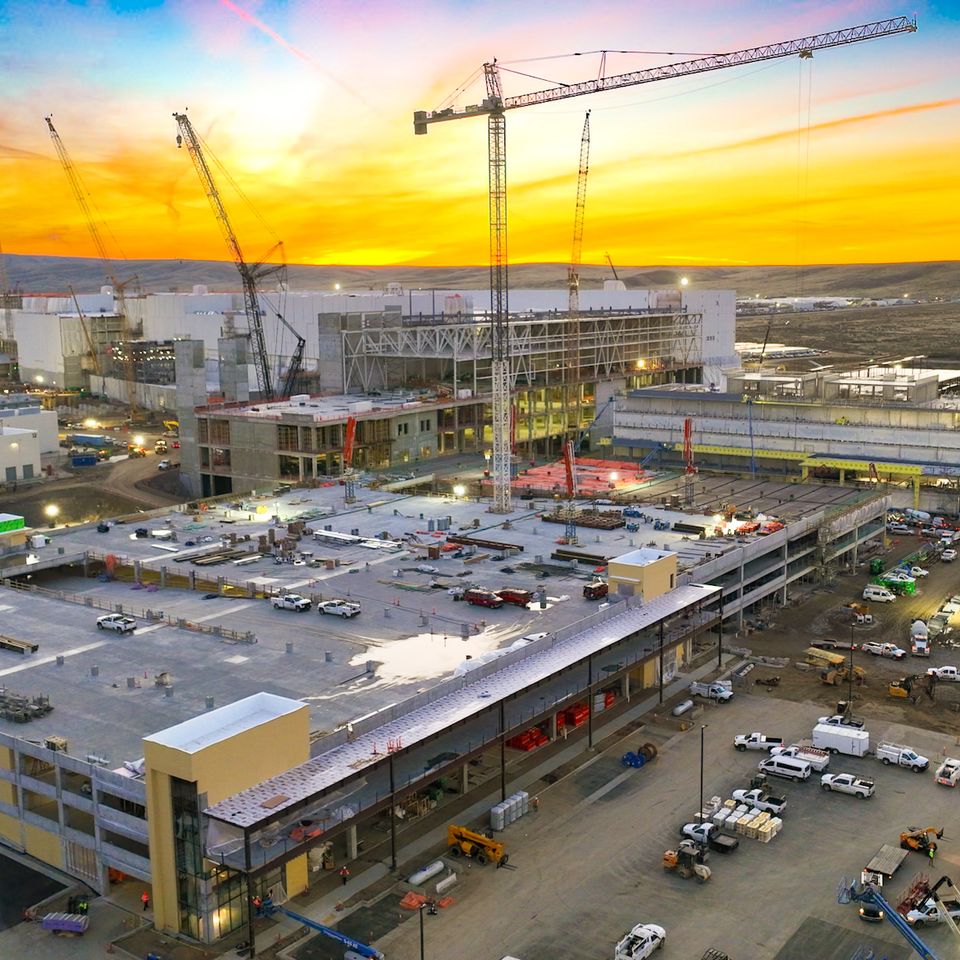 Dji fly 20251212 225016 187 1765552054466 photo