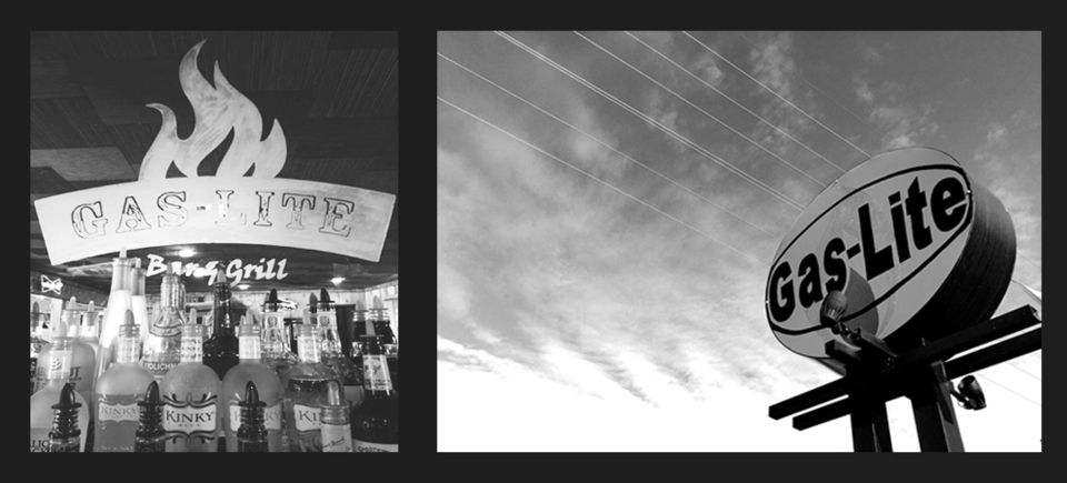Bw photos20160413 32073 nt0dq9