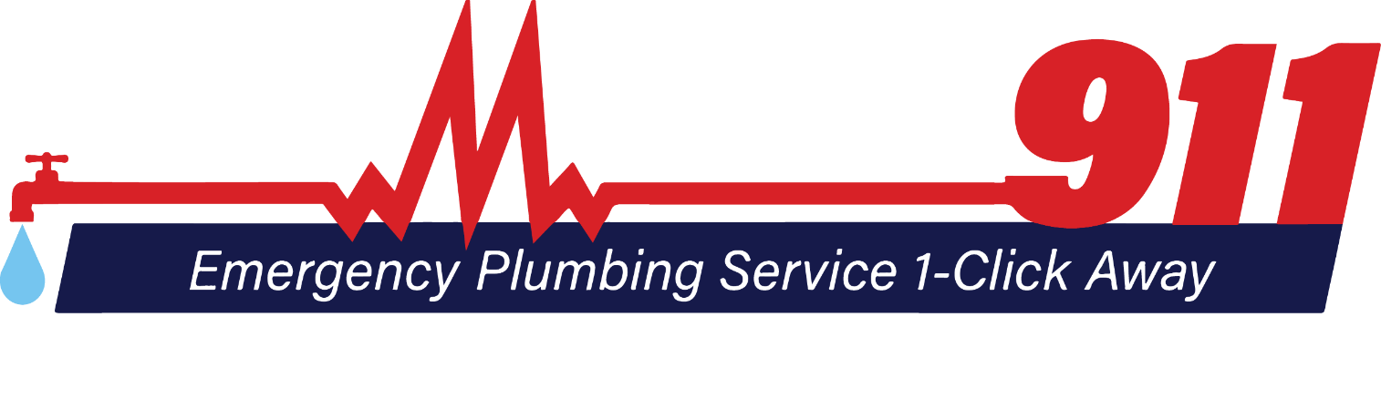 North Chicago Plumbers