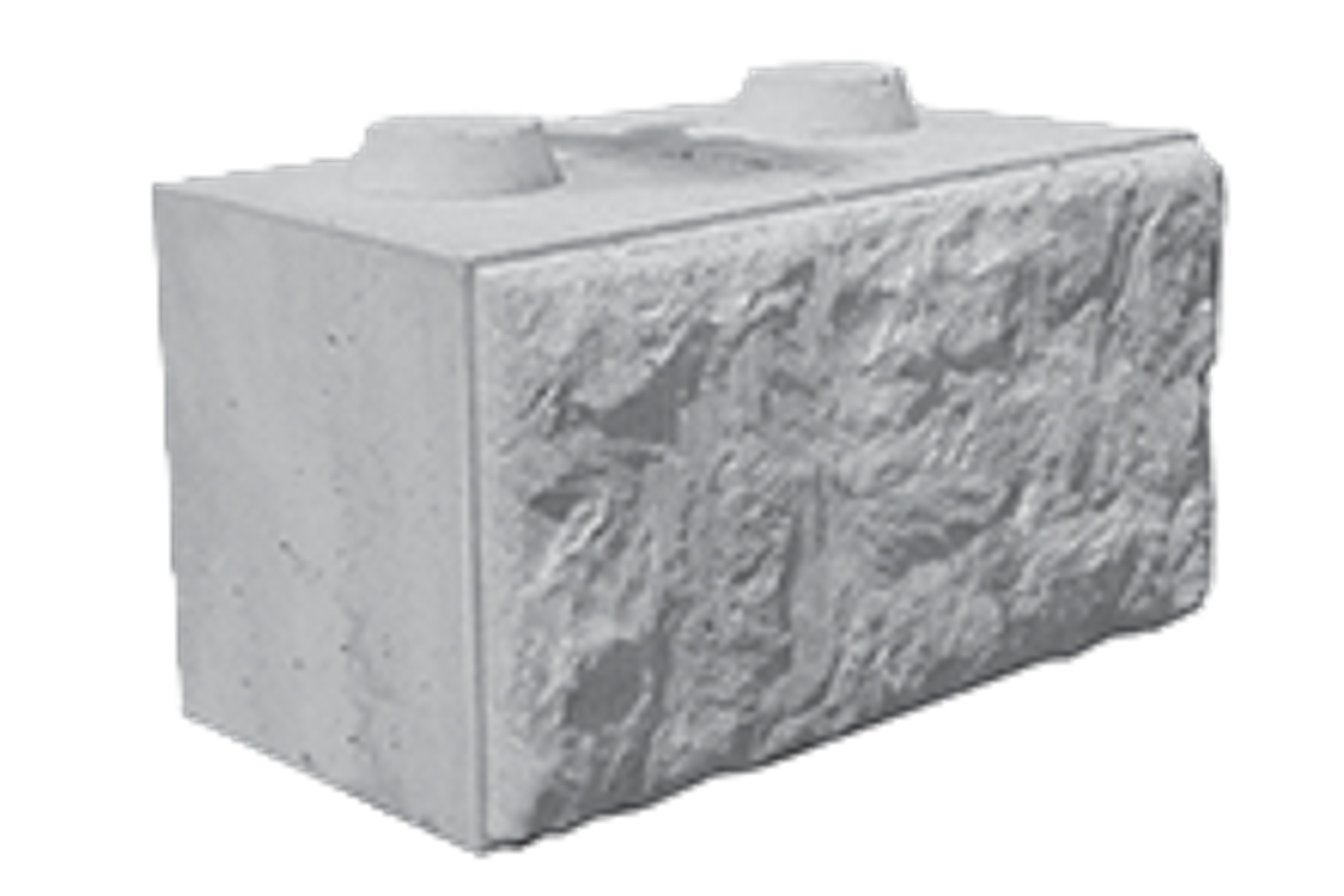 retaining-wall-supplier-near-st-louis-mo-lemay-concrete-block-co