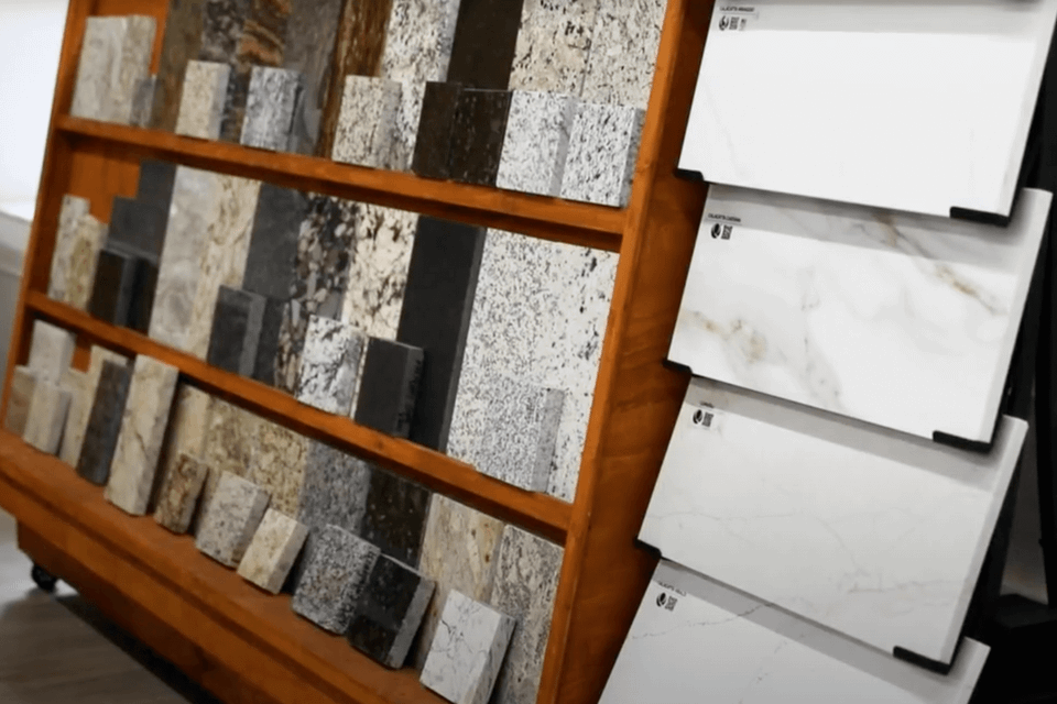 Materials6