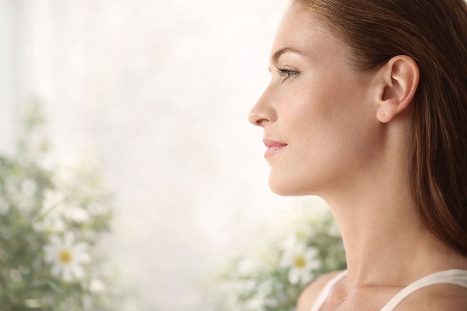 Environmental Stressors and Skin Appearance: What You Should Know