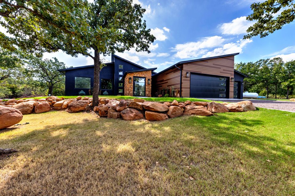 Werth innovated homes 4