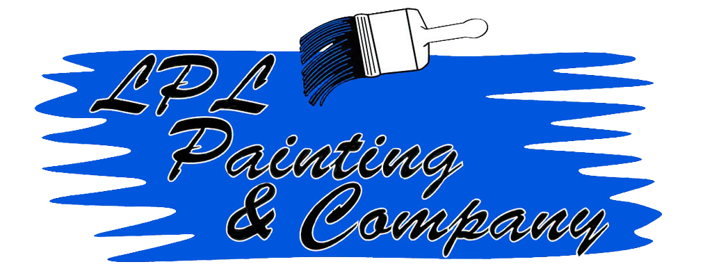 LPL Painting Company