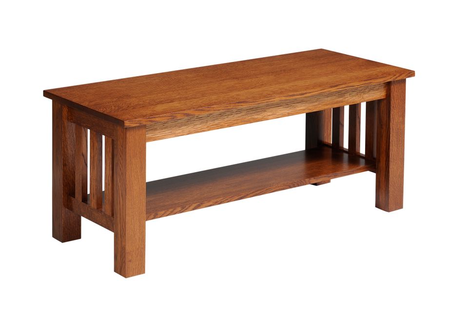 Y t 605 coffee table