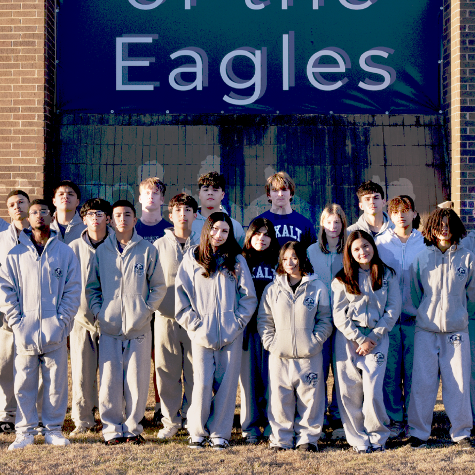 Screenshot 2026 01 16 at 1.59.49 pm