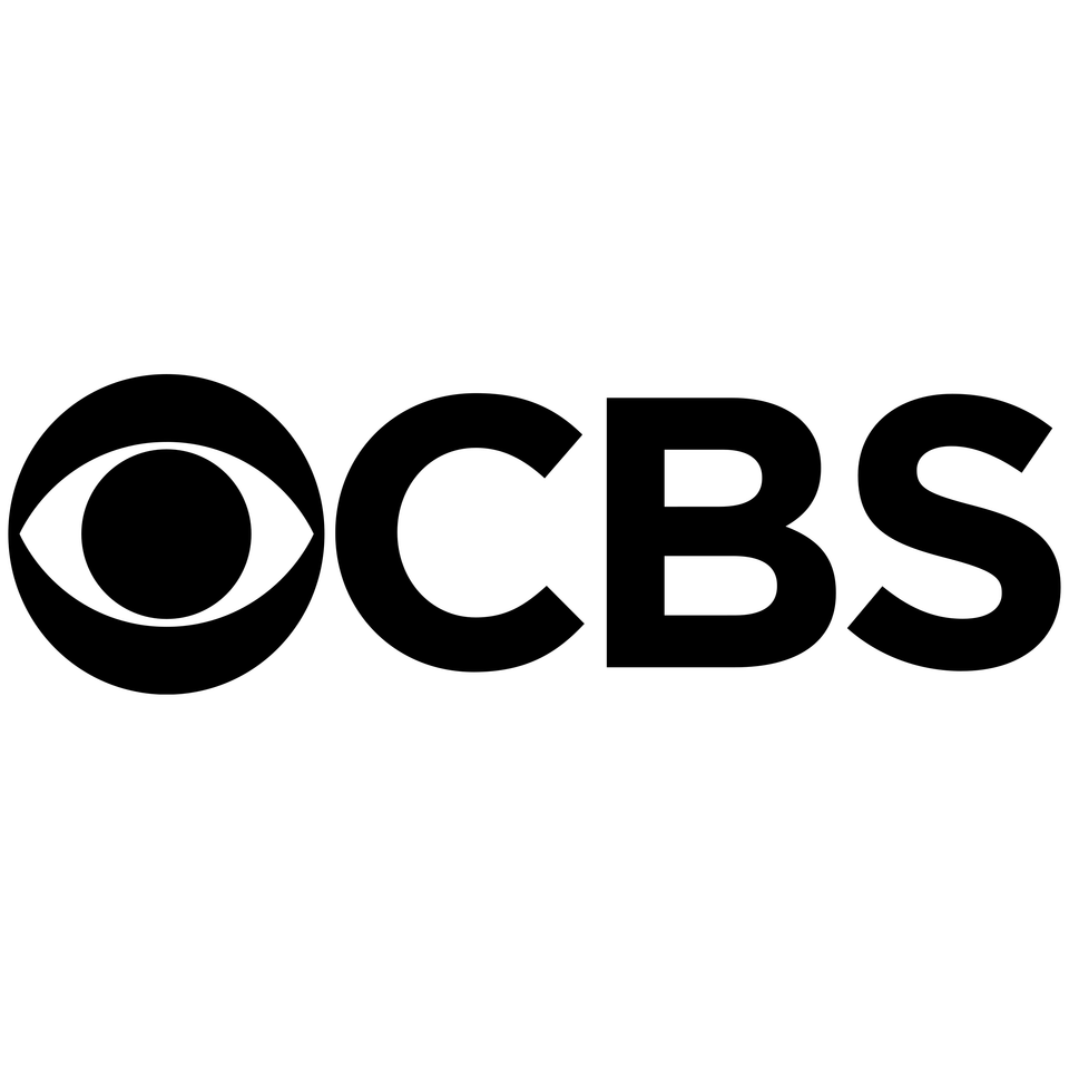 Cbs logo.svg
