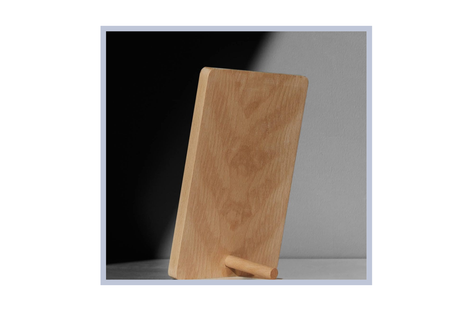 Wooden plaque sizes available 5by7 6by8 1