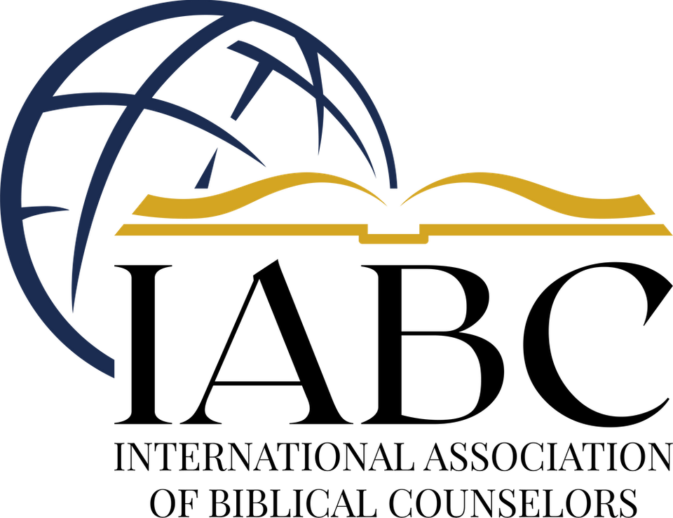 Iabc